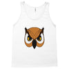 anima had Tank Top