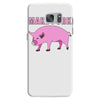make pork trending Samsung Galaxy S7