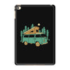 go wilderness iPad Mini 4