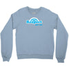 respect your dad Youth Sweatshirt