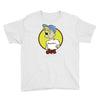 bazooka joe 2, ideal gift or birthday present. Youth Tee