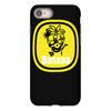 banana!! herren iPhone 8