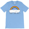 i don't care, okay T-Shirt