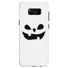 mens teardrop eyes Samsung Galaxy S8