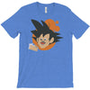 kaka carrot cake T-Shirt