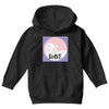 Wave Youth Hoodie