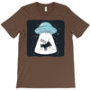 Ufo T-Shirt