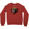 conor mcgregor tattoo Crewneck Sweatshirt