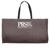 prs guitars new Weekender Totes