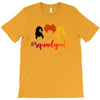 Hocus Pocus Squadgoals T-Shirt