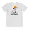 holy roller All Over Women's T-shirt