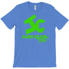 jc nice T-Shirt