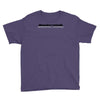 monster hunter Youth Tee