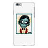 zomboy iPhone 6 Plus/6s Plus Case