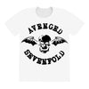A7X_2 All Over Women's T-shirt