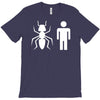 ant man T-Shirt