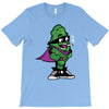 cannabis T-Shirt
