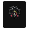 elric brothers Mousepad