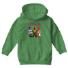 Sherlock Gnomes Youth Hoodie