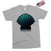 oceanholic Exclusive T-shirt