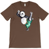Kung Fu Panda T-Shirt