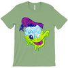 ronald yuck T-Shirt