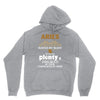 Disliked, Dislike, Create, Confronted, Born, Best, born, birthday, Lim Hoodie