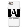 hero academy iPhone 8