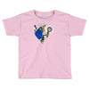 link to the past Toddler T-shirt
