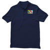 roy of the rovers ideal birthday present or gift Men's Polo Shirt