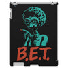 b iPad 3 and 4 Case