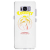 coroner punishment for decadence Samsung Galaxy S8 Plus