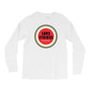 luke strikes Long Sleeve Shirts