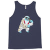 live in memphis Tank Top