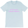 i speak gilmore rectangle T-Shirt