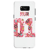mum day 01 Samsung Galaxy S8