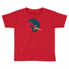 swiss army saber Toddler T-shirt