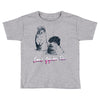 can't gopher that Toddler T-shirt