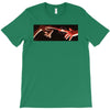 E.T. Hand T-Shirt