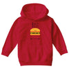 best Youth Hoodie