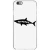Momma Shark iPhone 6/6s Case