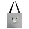 brute squad science Tote Bags