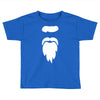 christmas cheap Toddler T-shirt