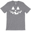 jack o lantern T-Shirt