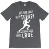 lobe T-Shirt