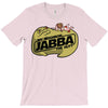 my neighbor jabba T-Shirt