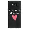 first time mommy Samsung Galaxy S8