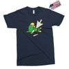 dead link Exclusive T-shirt