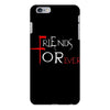 fahrie77 iPhone 6 Plus/6s Plus Case