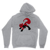 deadpool11 Unisex Hoodie